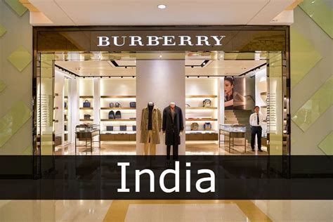 burberry pakistan|Burberry store in india.